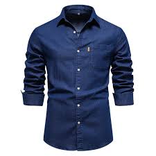 Camisa