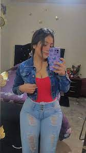 <em>Sofía Herrera</em>